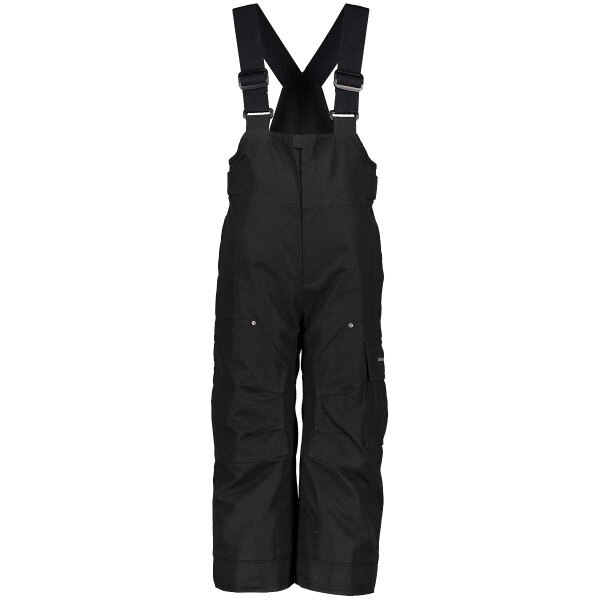 Obermeyer Volt Pant Boys' in Black